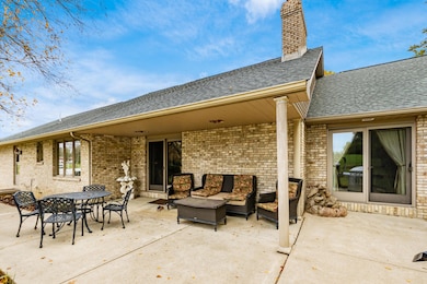 13427 Snyder Church Rd NW, Baltimore, OH 43105 - photo 5