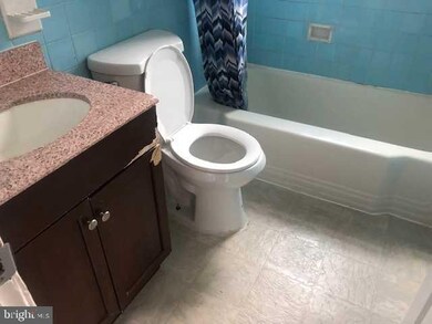 6014 Belwood St, District Heights, MD 20747 - photo 3