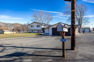 281Poulin_05