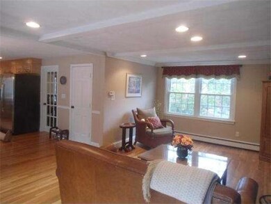 27 Rolling Ln, Dover, MA 02030 - photo 5