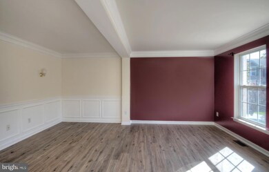 36 Golf View Ct, Pine Hill, NJ 08021 - photo 7