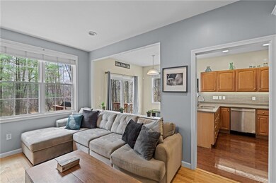 20 Daffodil Ct, South Grafton, MA 01560 - photo 7