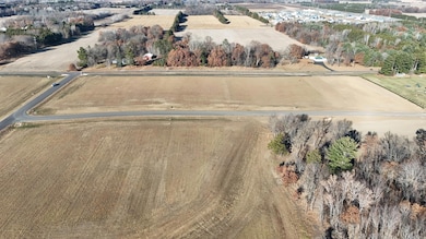 5270 389th Trail, North Branch, MN 55056 - photo 2