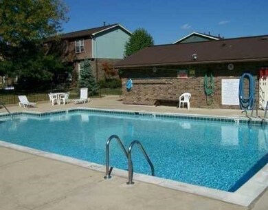 241 N Maple Rd, Saline, MI 48176 - photo 6