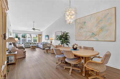 4210 Looking Glass Ln unit 4210, Naples, FL 34112 - photo 6