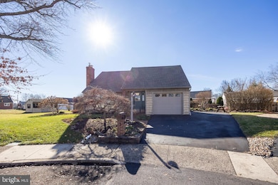 3 Carousel Dr, Telford, PA 18969 - photo 2