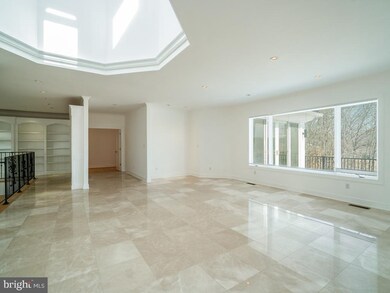 32444 Deep Meadow Ln, Locust Grove, VA 22508 - photo 6