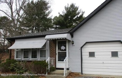 13A Juniper Ln, Whiting, NJ 08759 - photo 2