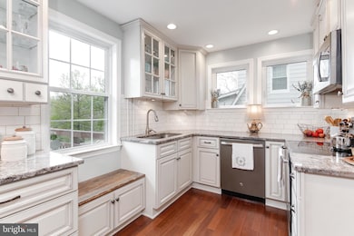 1208 Francis Ave, Halethorpe, MD 21227 - photo 4