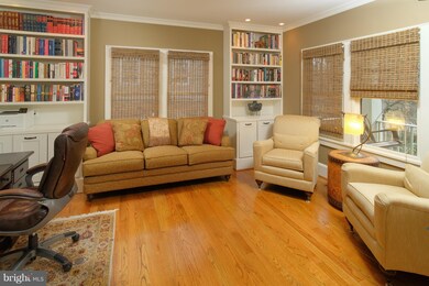 2121 Grayson Place, Falls Church, VA 22043 - photo 5