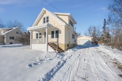 3933 W Austin St, Duluth, MN 55803 - photo 3