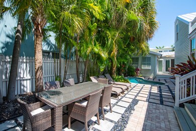 1124 Seminary St, Key West, FL 33040 - photo 7