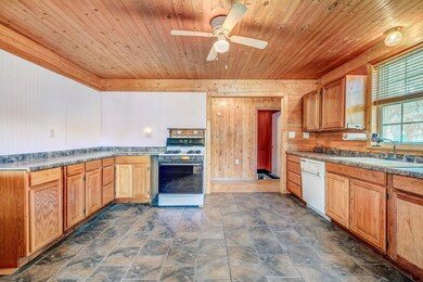 1064_Rumsey_Rd_OH-09-10-2021-17