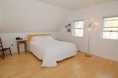 61 Cedar St unit 2, Cambridge, MA 02140 - photo 6