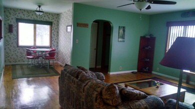 IMG_20160813_171406939_HDR