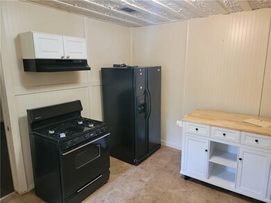 728 Fremaux Ave unit 730, Slidell, LA 70458 - photo 3