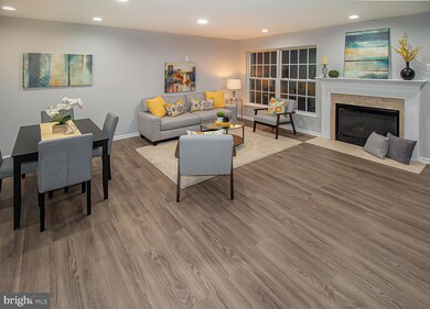 9581 Scales Place, Bristow, VA 20136 - photo 3