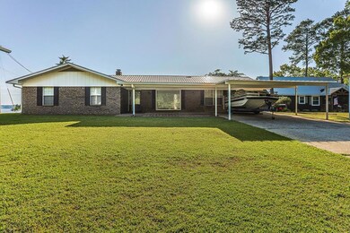 13 Josephine Overlook Dr, Georgetown, GA 39854 - photo 2