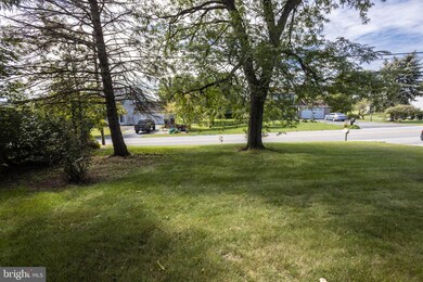 1455 Siloam Rd, Chambersburg, PA 17201 - photo 4