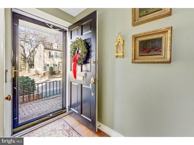 108 E 2nd St unit 1, Moorestown, NJ 08057 - photo 2