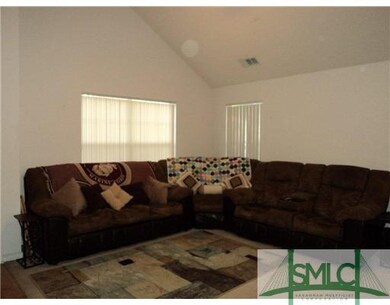 Den/Family/Great Room.