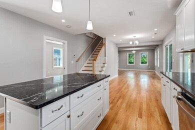 13 Whitney Ave, Lowell, MA 01850 - photo 3