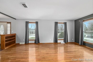 IMG_1003