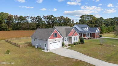 40-web-or-mls-DJI_20241029113701_0865_D