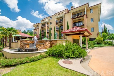 600 Chenal Woods Dr, Little Rock, AR 72223 - photo 4