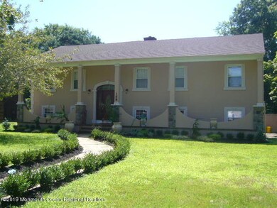 168 w palmer 018