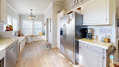 6859 Church St, Olathe, CO 81425 - photo 7