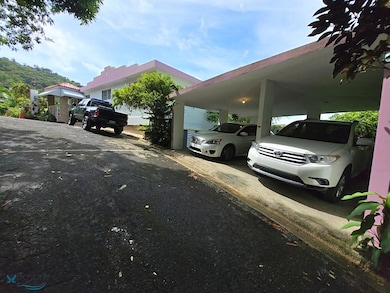 KM 3.3 Carr 852, Trujillo Alto, PR 00976 - photo 2