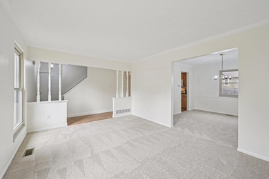 3722 Rochfort Bridge Dr, Columbus, OH 43221 - photo 5