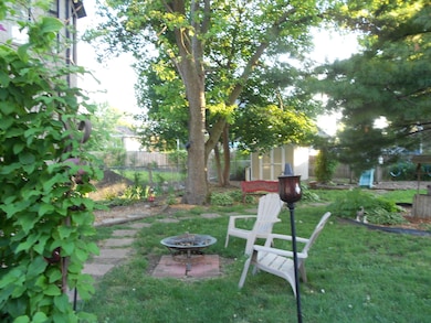 708 N Kenilworth Ave, Elmhurst, IL 60126 - photo 7