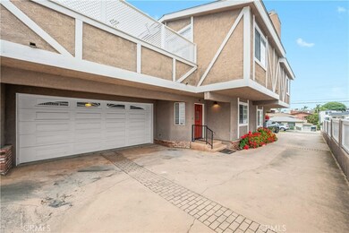 2110 Rockefeller Ln unit 2, Redondo Beach, CA 90278 - photo 3