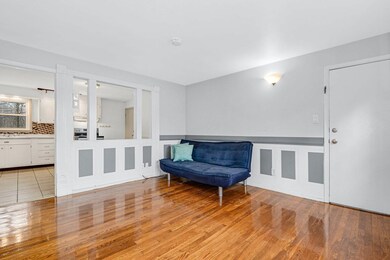 26 SW Cutoff unit 26C, Northborough, MA 01532 - photo 4