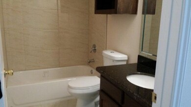 818 W Juarez Ave, Pharr, TX 78577 - photo 5