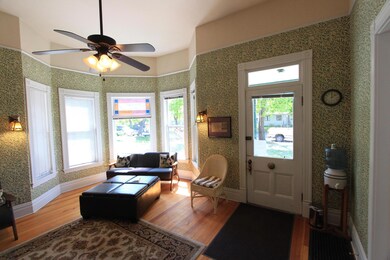 436 S 3rd St W, Missoula, MT 59801 - photo 7