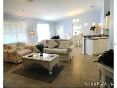 3492 Roanoke St, The Villages, FL 32162 - photo 4