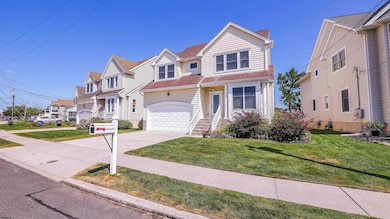 3 Heald Rd, Brigantine, NJ 08203 - photo 2