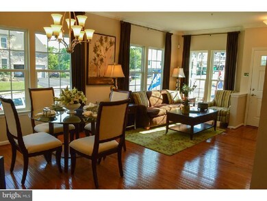 442 Afton Dr, Middletown, DE 19709 - photo 6