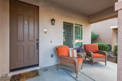 40963 N Linden St, San Tan Valley, AZ 85140 - photo 4