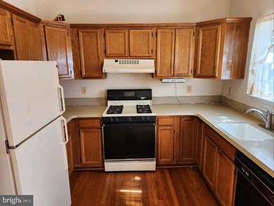 713 Lisle Dr, Bowie, MD 20721 - photo 6