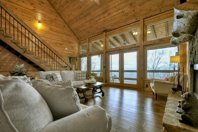 347 Walnut Ridge, Ellijay, GA 30536 - photo 6