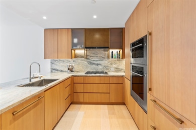 Victoria Place unit 706, Honolulu, HI 96814 - photo 5