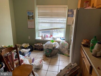 35 Oakland Bay Ct, Little Egg Harbor Township, NJ 08087 - photo 3