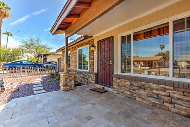 4723 E Carson Rd-7