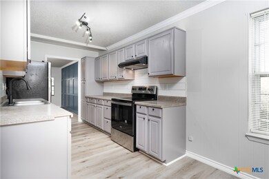 1804 Miles St, Copperas Cove, TX 76522 - photo 7