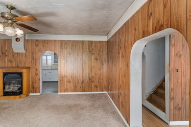 482 W 100 N, Beaver, UT 84713 - photo 4