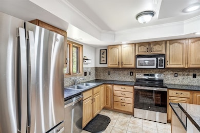 6871 Highway 9, Breckenridge, CO 80424 - photo 7